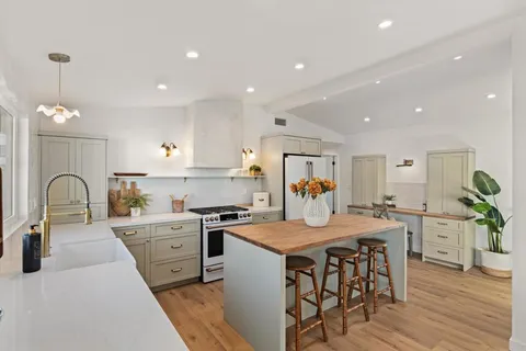 $1,545,000 | 1738 Kurtz Street, Oceanside, CA 92054