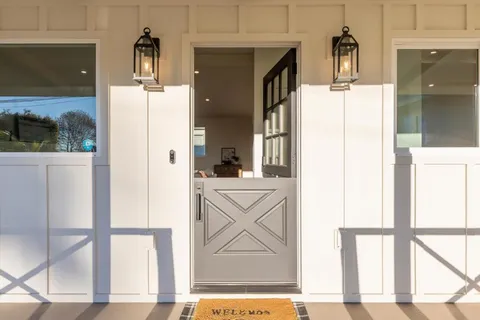 $1,545,000 | 1738 Kurtz Street, Oceanside, CA 92054