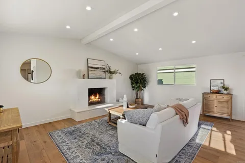 $1,545,000 | 1738 Kurtz Street, Oceanside, CA 92054