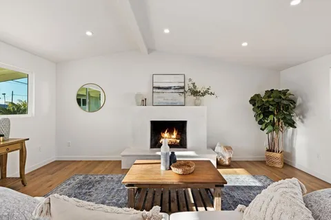 $1,545,000 | 1738 Kurtz Street, Oceanside, CA 92054