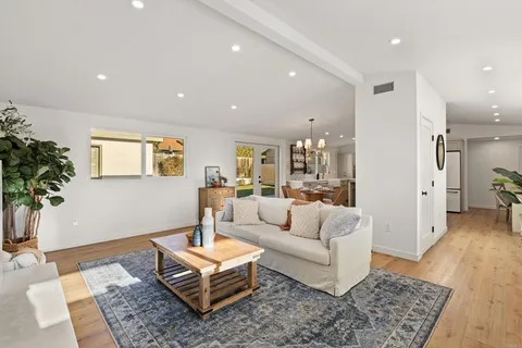 $1,545,000 | 1738 Kurtz Street, Oceanside, CA 92054