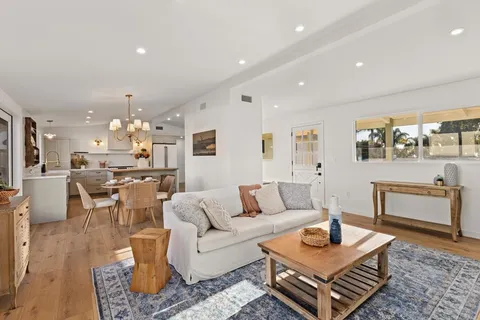 $1,545,000 | 1738 Kurtz Street, Oceanside, CA 92054