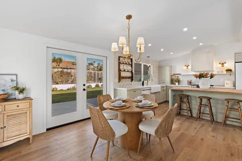 $1,545,000 | 1738 Kurtz Street, Oceanside, CA 92054