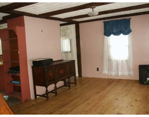 247 Brooks Station Road Princeton, MA 01541 - Photo 3 of 7