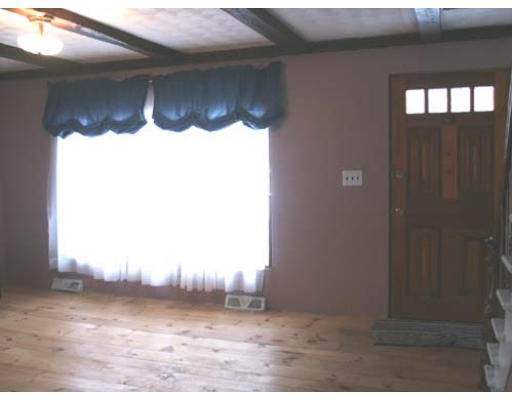 247 Brooks Station Road Princeton, MA 01541 - Photo 5 of 7