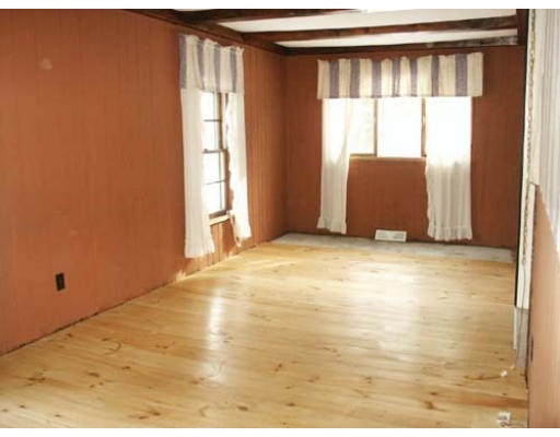 247 Brooks Station Road Princeton, MA 01541 - Photo 6 of 7
