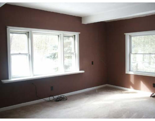 247 Brooks Station Road Princeton, MA 01541 - Photo 7 of 7