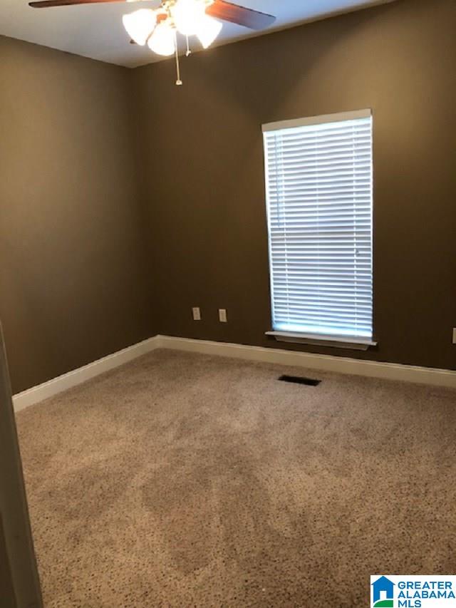 153 Rachel Road Woodstock, AL 35188 - Photo 9 of 18