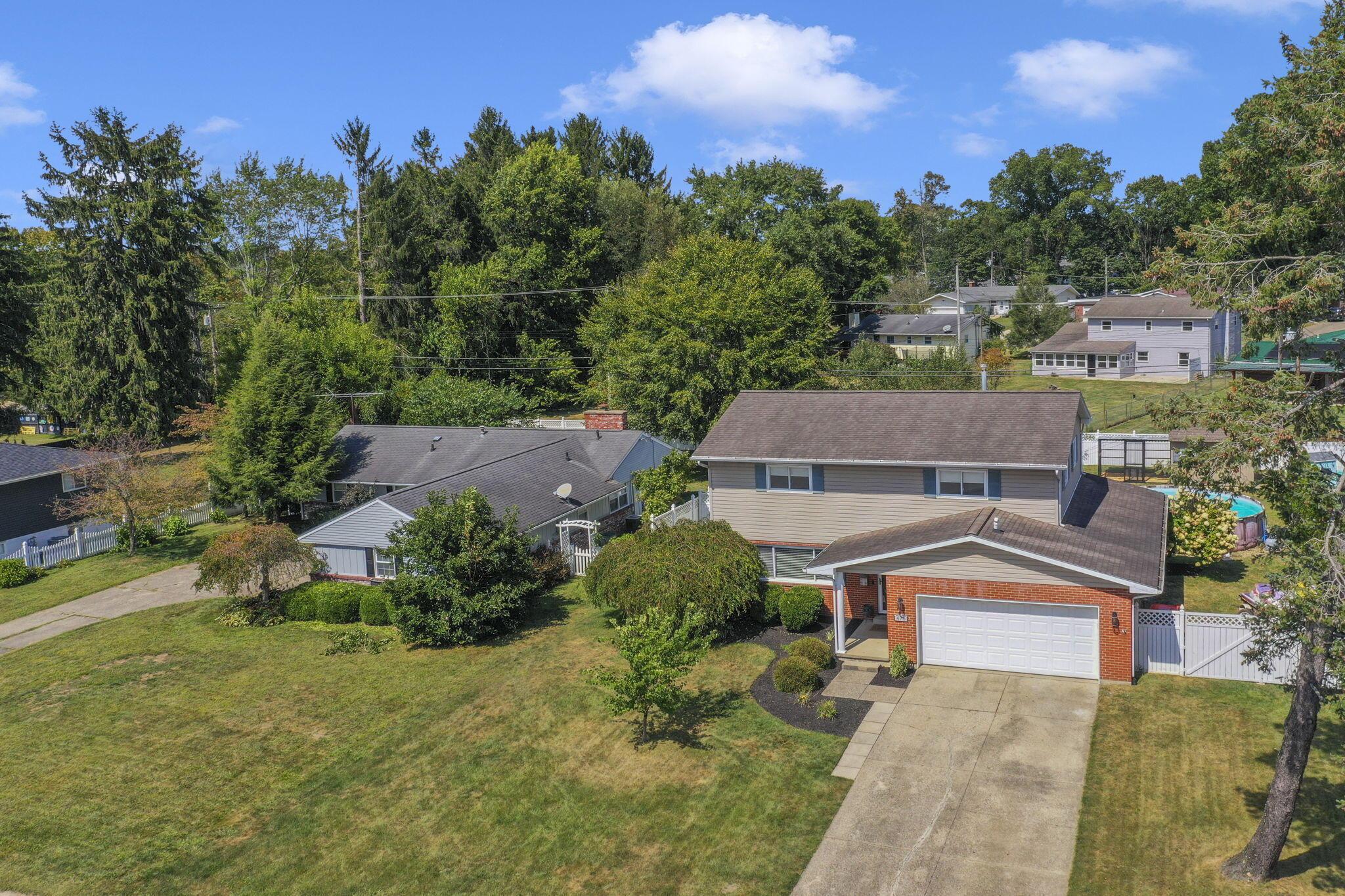 476 Jefferson Road Newark, OH 43055 - Photo 51 of 53 34-web-or-mls-DJI_0703
