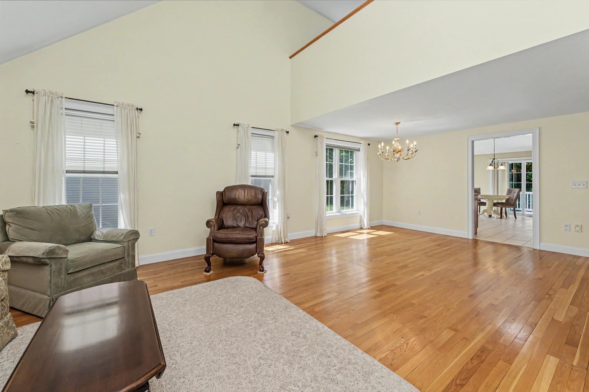 143 Hampton Meadows Hampton, NH 03842 - Photo 11 of 51