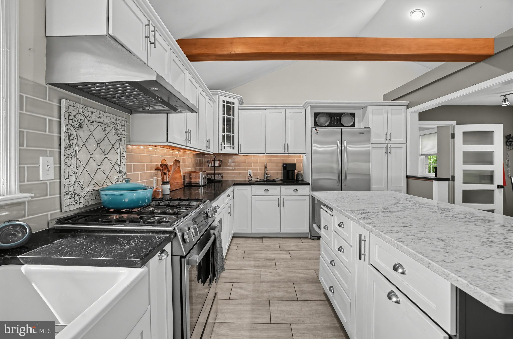 912 Warrior Road Malvern, PA 19355 - Photo 14 of 43 Gallery Image 14