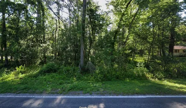 $89,900 | 5030 Cedar Lane, Brooksville, FL 34601