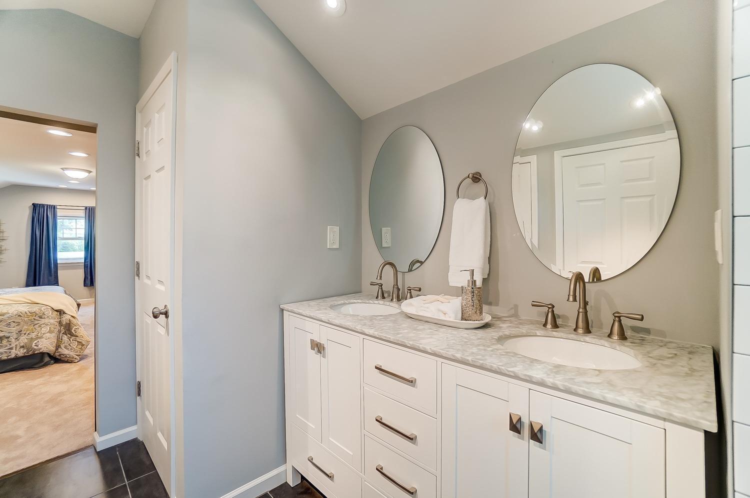6580 Kugler Mill Road Cincinnati, OH 45236 - Photo 30 of 47 Gallery Image 30