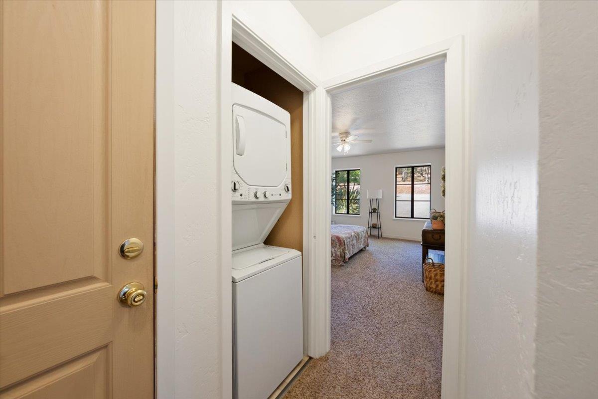 10947 East Lime Kiln Road Grass Valley, CA 95949 - Photo 82 of 94 2 Bedroom ADU