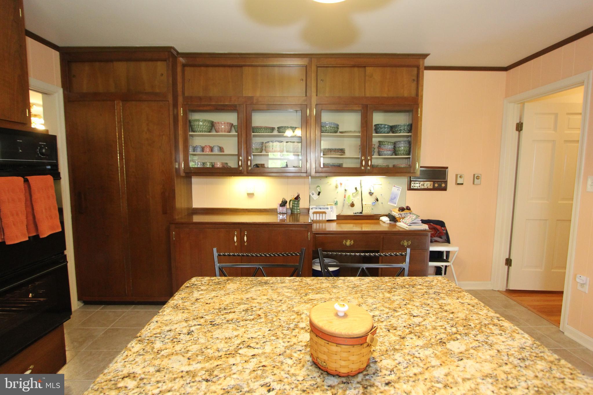 7914 Clearfield Road Frederick, MD 21702 - Photo 14 of 77 Kitchen, view 4
