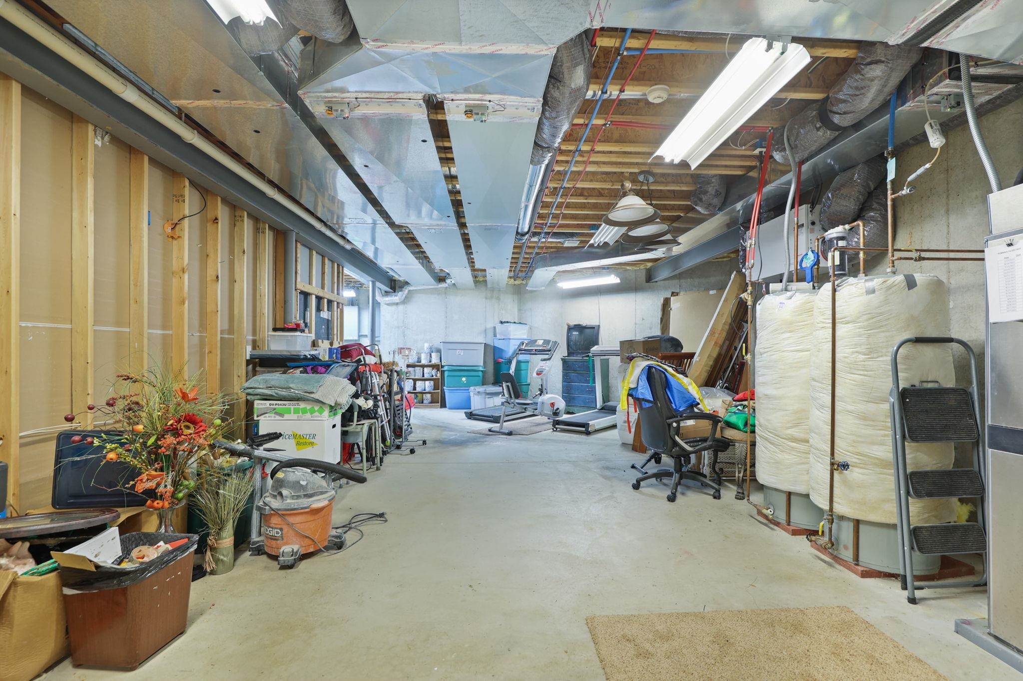 3606 Birch Run Road Millington, MI 48746 - Photo 53 of 78