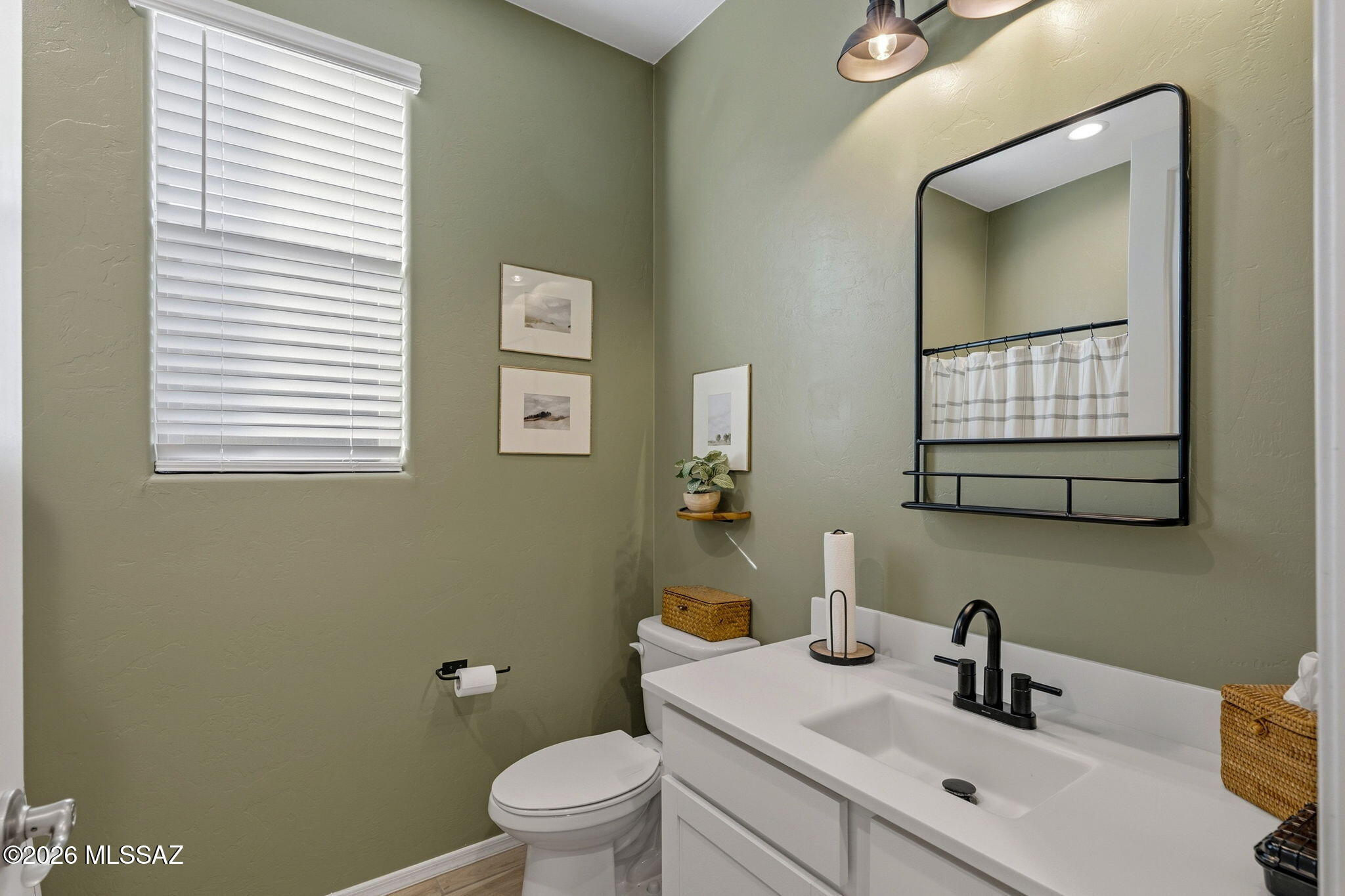 12028 Ryscott Circle Vail, AZ 85641 - Photo 27 of 50