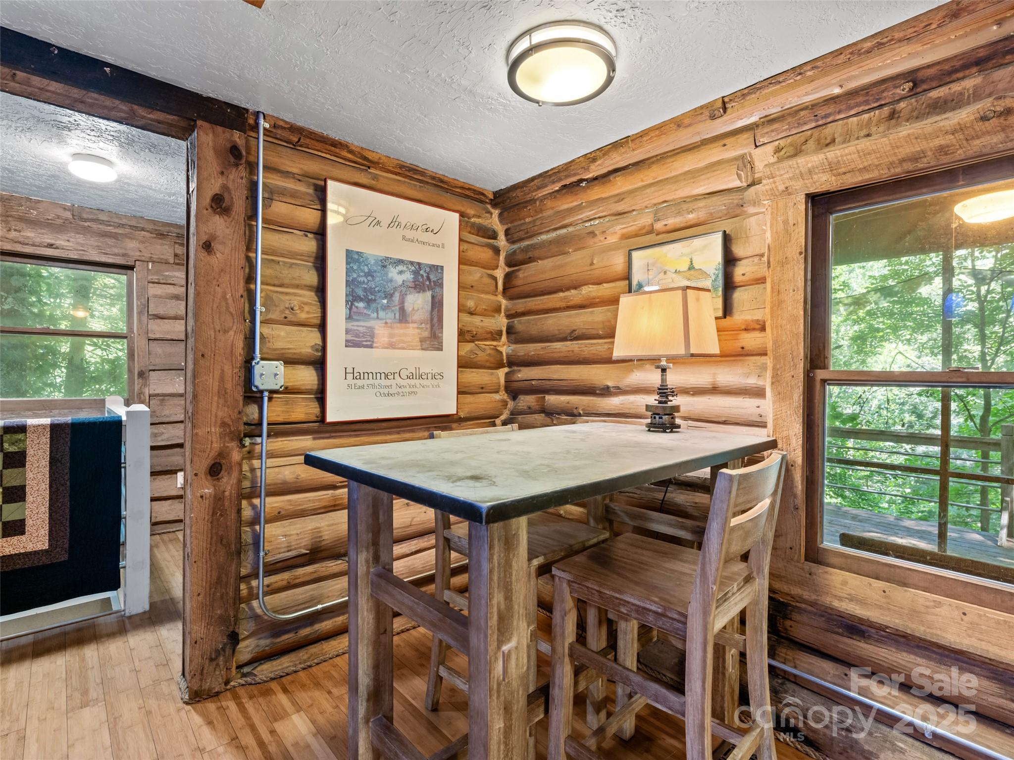 755 Pearson Falls Road Saluda, NC 28773 - Photo 11 of 38