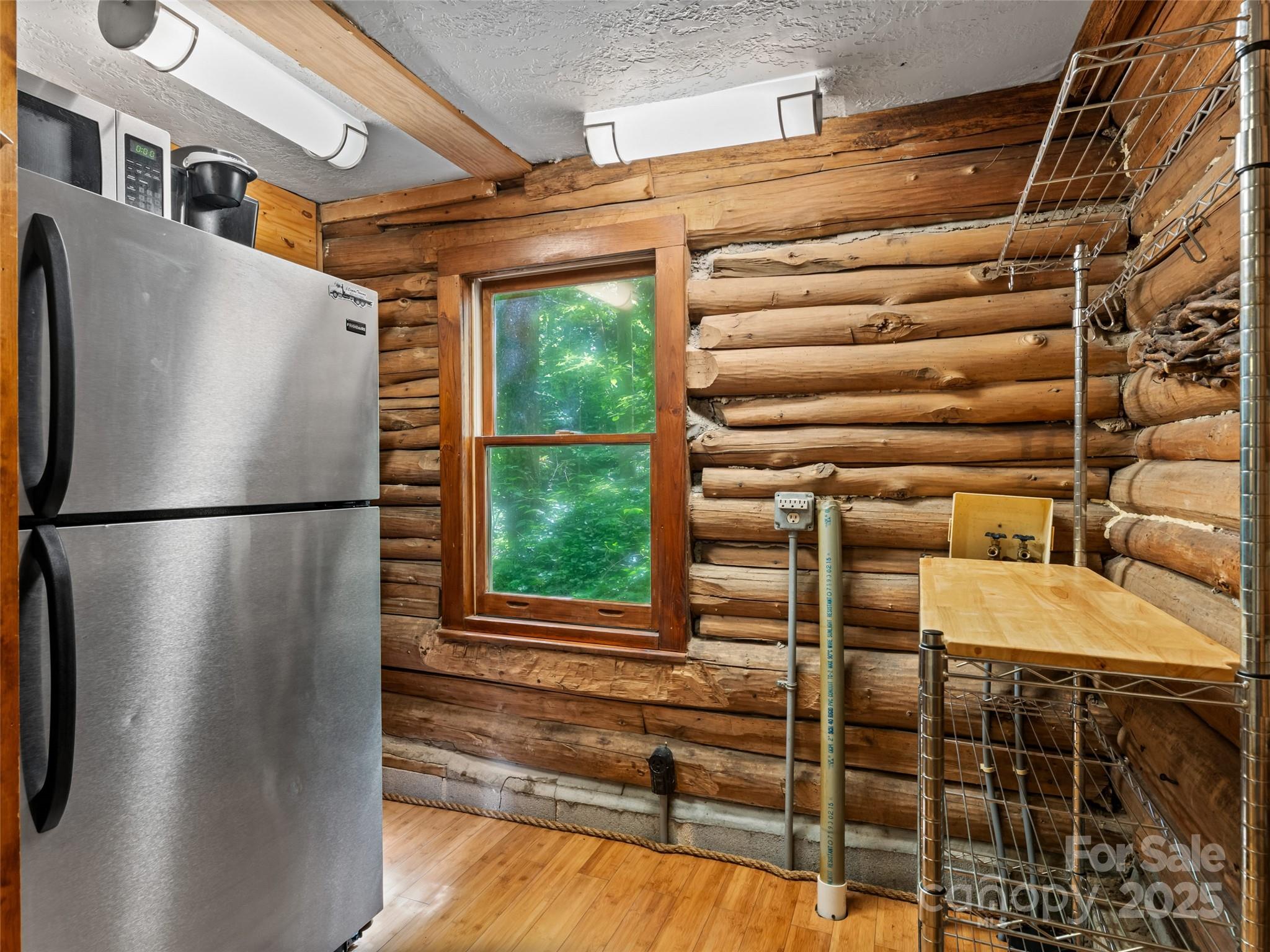 755 Pearson Falls Road Saluda, NC 28773 - Photo 13 of 38