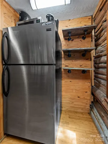 $235,000 | 755 Pearson Falls Road, Saluda, NC 28773