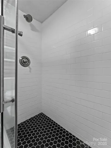 $235,000 | 755 Pearson Falls Road, Saluda, NC 28773