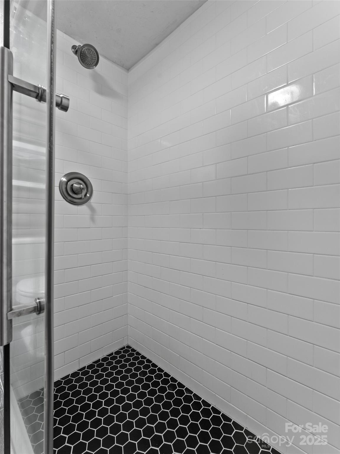 755 Pearson Falls Road Saluda, NC 28773 - Photo 16 of 38