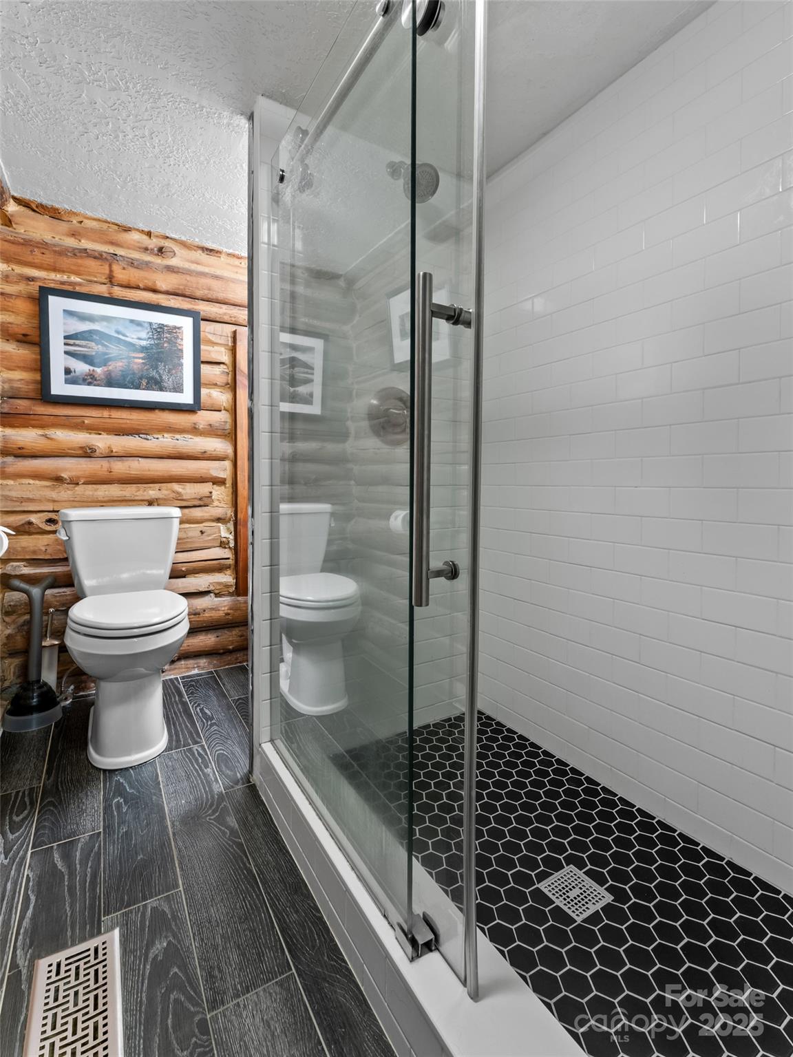 755 Pearson Falls Road Saluda, NC 28773 - Photo 17 of 38