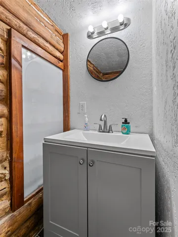 $235,000 | 755 Pearson Falls Road, Saluda, NC 28773