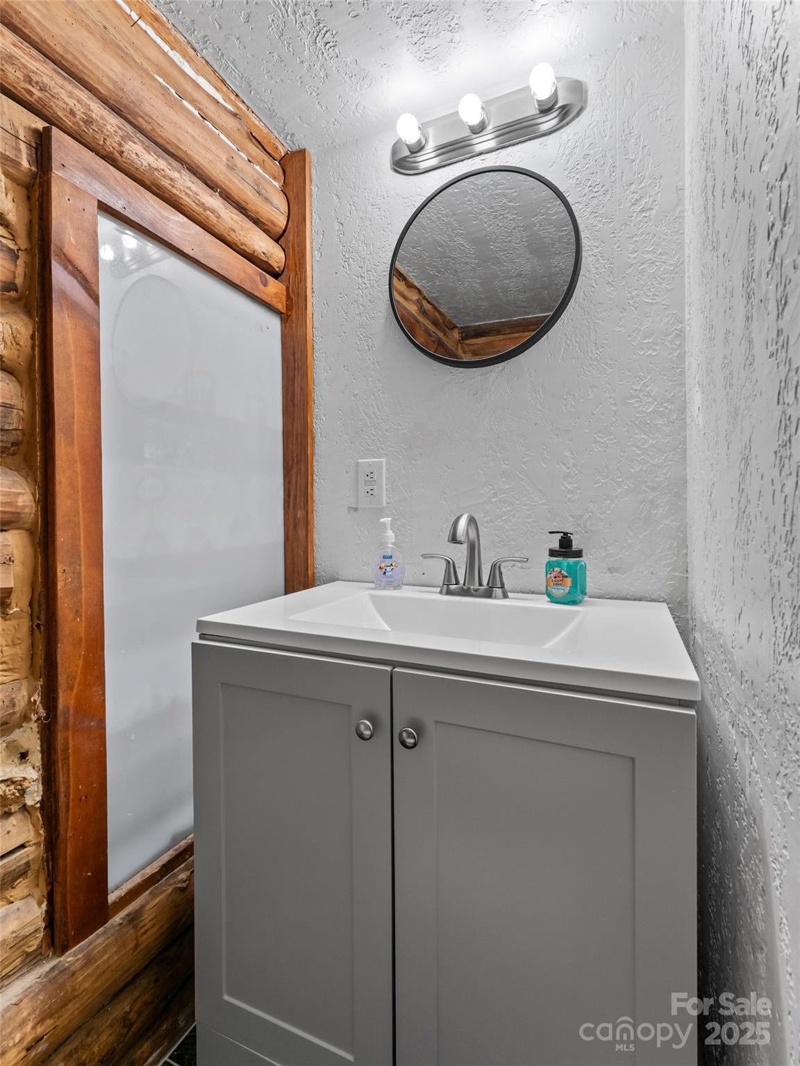 755 Pearson Falls Road Saluda, NC 28773 - Photo 18 of 38