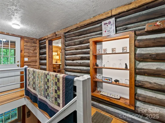 $235,000 | 755 Pearson Falls Road, Saluda, NC 28773