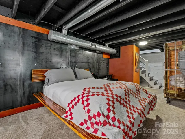 $235,000 | 755 Pearson Falls Road, Saluda, NC 28773