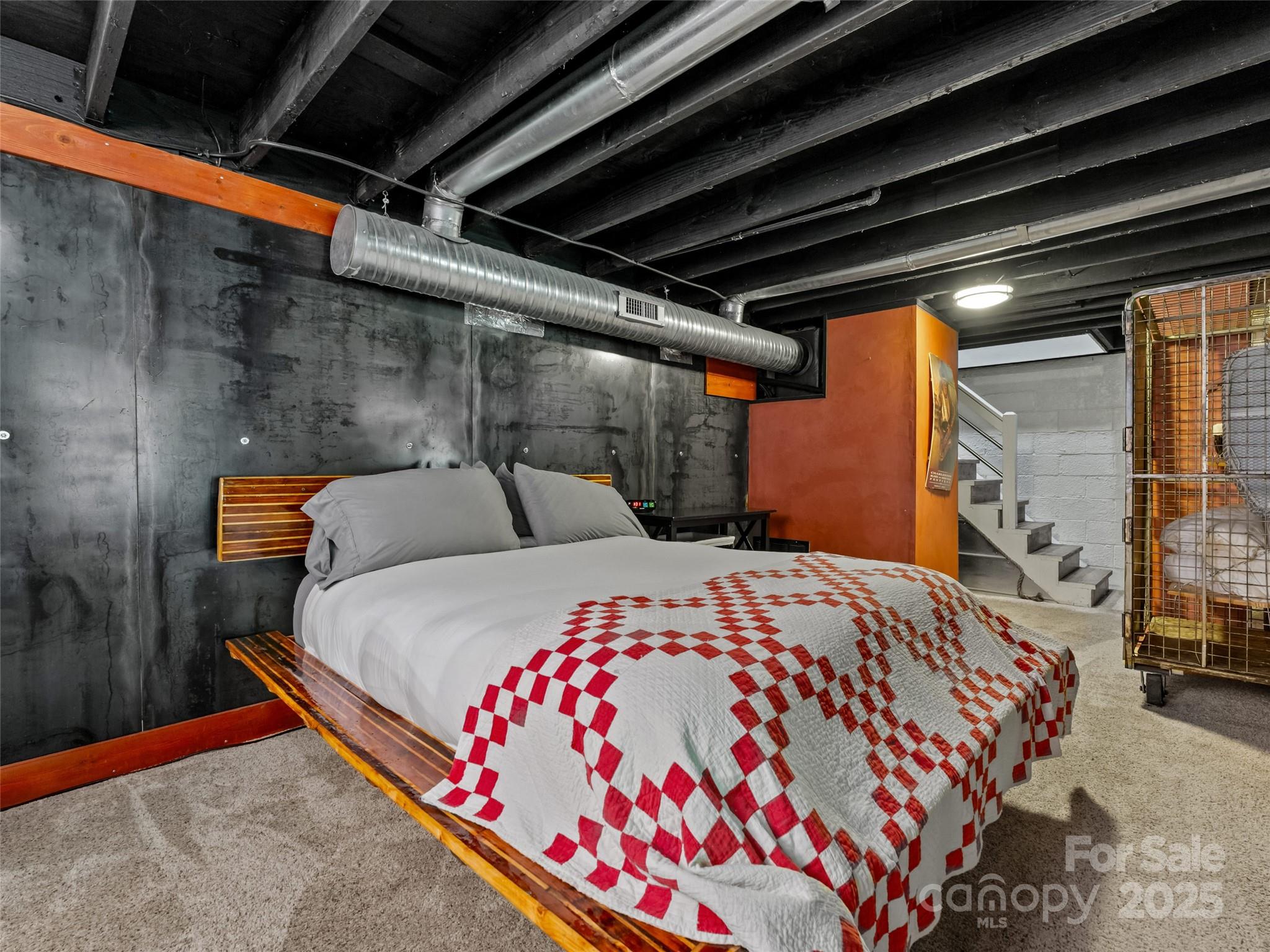 755 Pearson Falls Road Saluda, NC 28773 - Photo 23 of 38