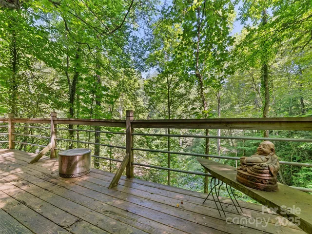 $235,000 | 755 Pearson Falls Road, Saluda, NC 28773