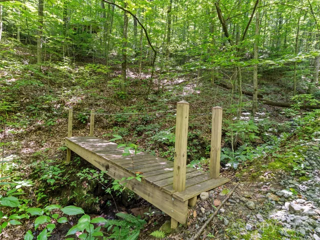 $235,000 | 755 Pearson Falls Road, Saluda, NC 28773