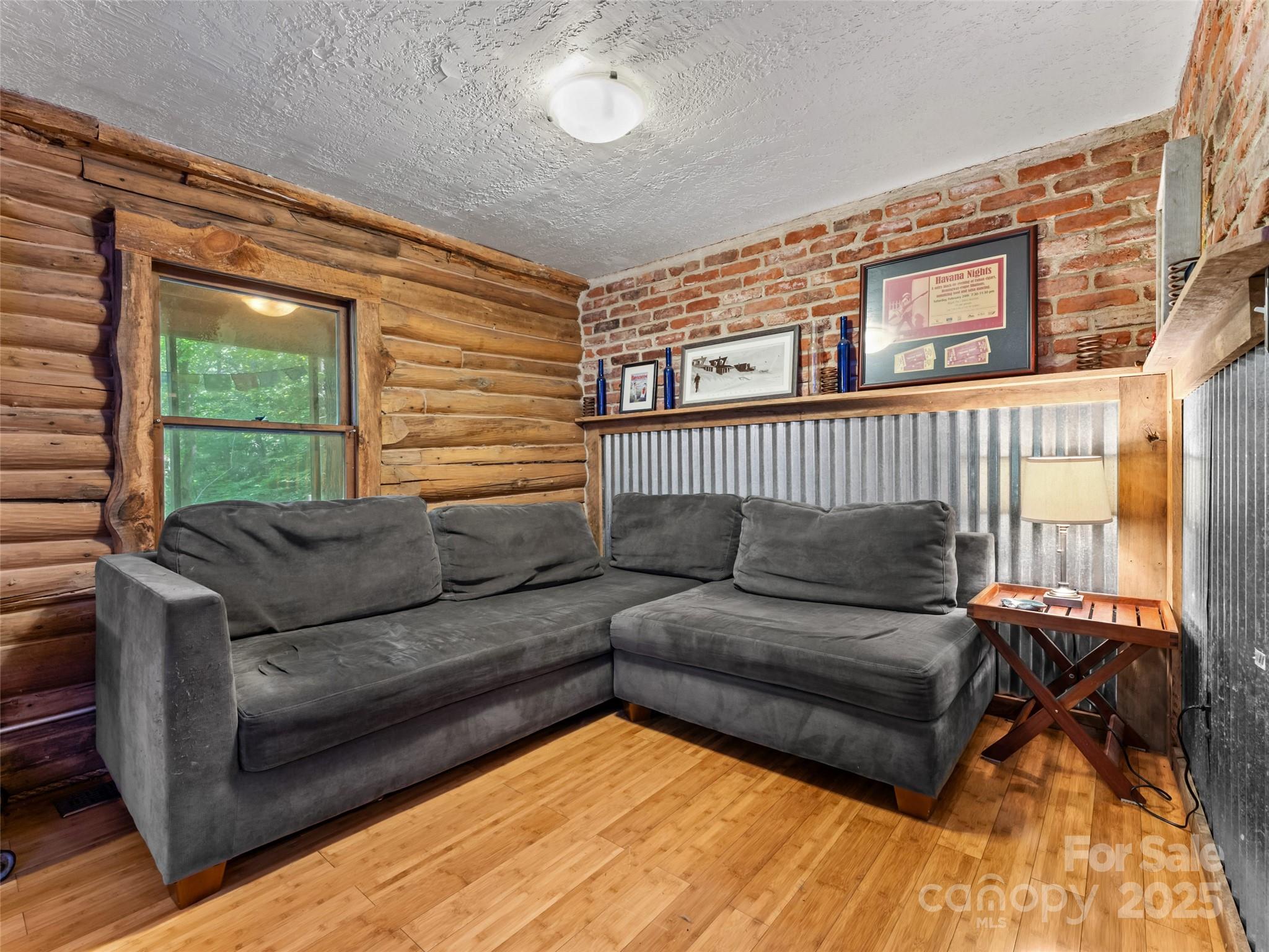 755 Pearson Falls Road Saluda, NC 28773 - Photo 6 of 38