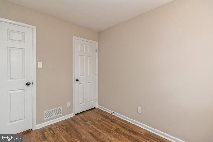 75 Foxglove Drive Delran, NJ 08075 - Photo 11 of 15