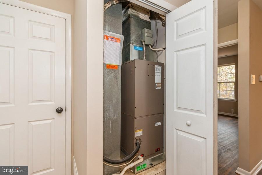 75 Foxglove Drive Delran, NJ 08075 - Photo 13 of 15