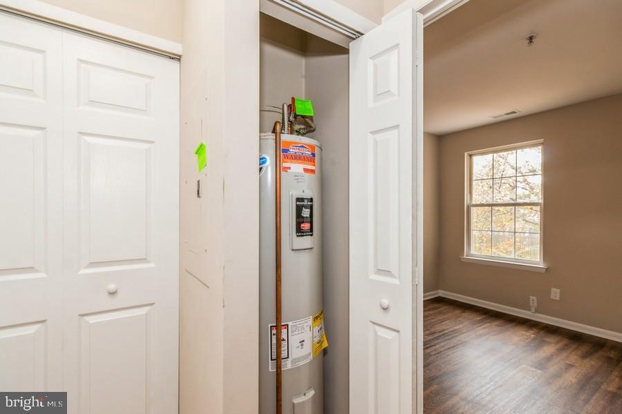 75 Foxglove Drive Delran, NJ 08075 - Photo 14 of 15