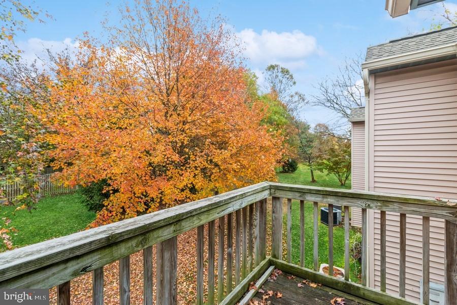 75 Foxglove Drive Delran, NJ 08075 - Photo 15 of 15