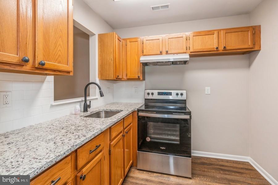 75 Foxglove Drive Delran, NJ 08075 - Photo 6 of 15