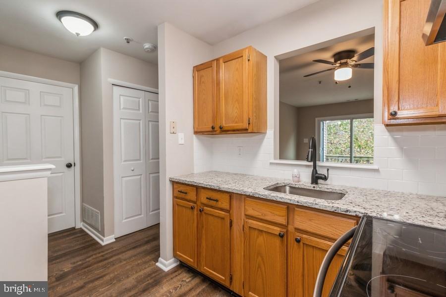 75 Foxglove Drive Delran, NJ 08075 - Photo 7 of 15