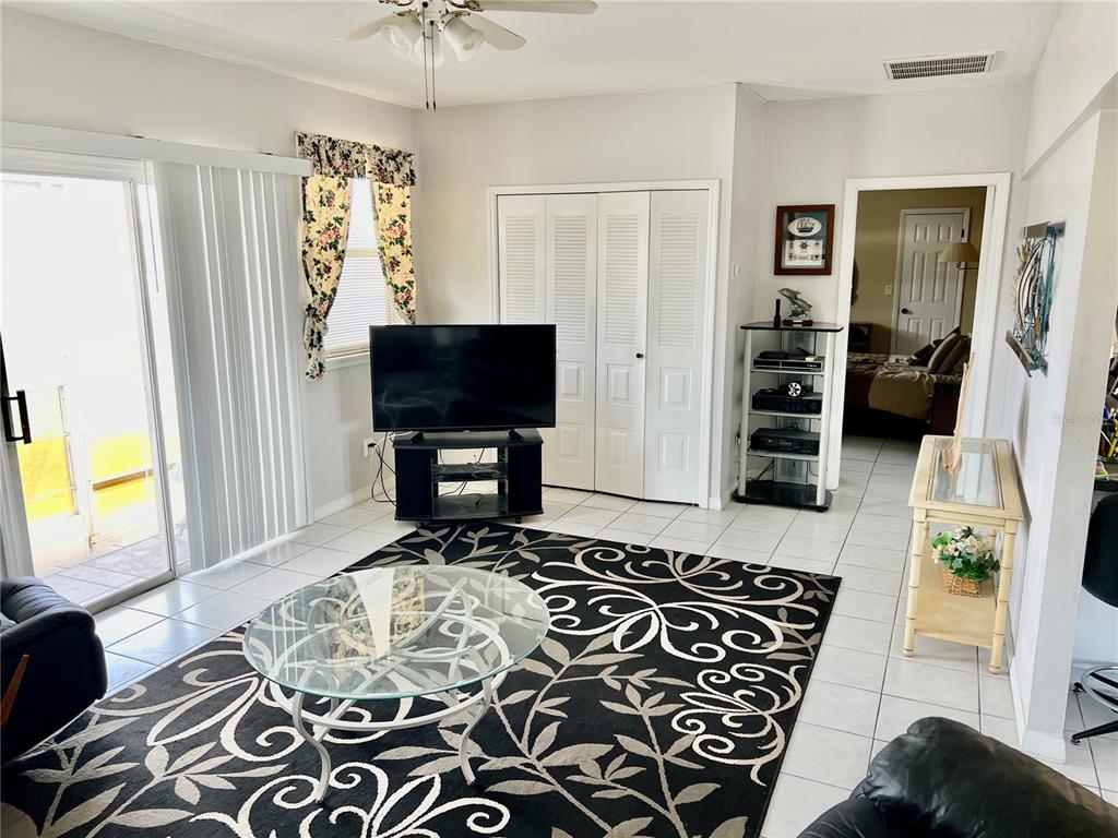 4218 Bardot Road Port Charlotte, FL 33953 - Photo 11 of 37 Gallery Image 11