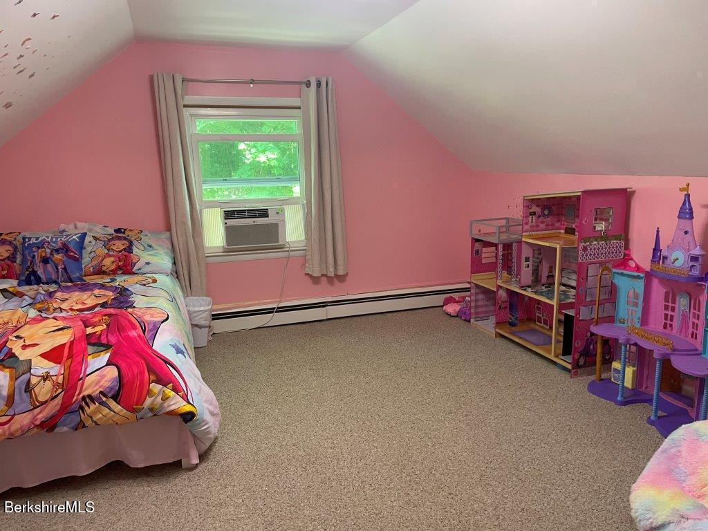 249 Hancock Road Pittsfield, MA 01201 - Photo 24 of 53 20260611_144457930_iOS