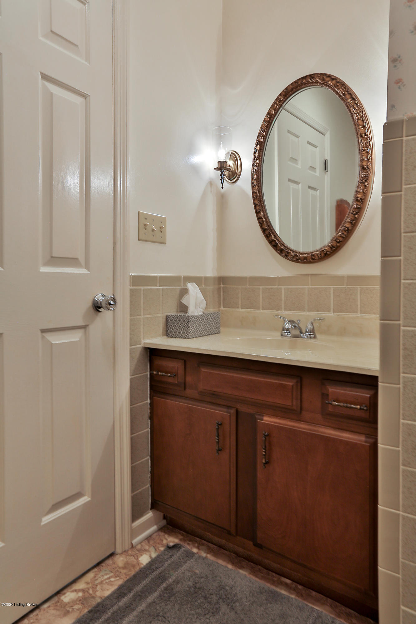 318 Drennon Road New Castle, KY 40050 - Photo 22 of 23 CT6C2641