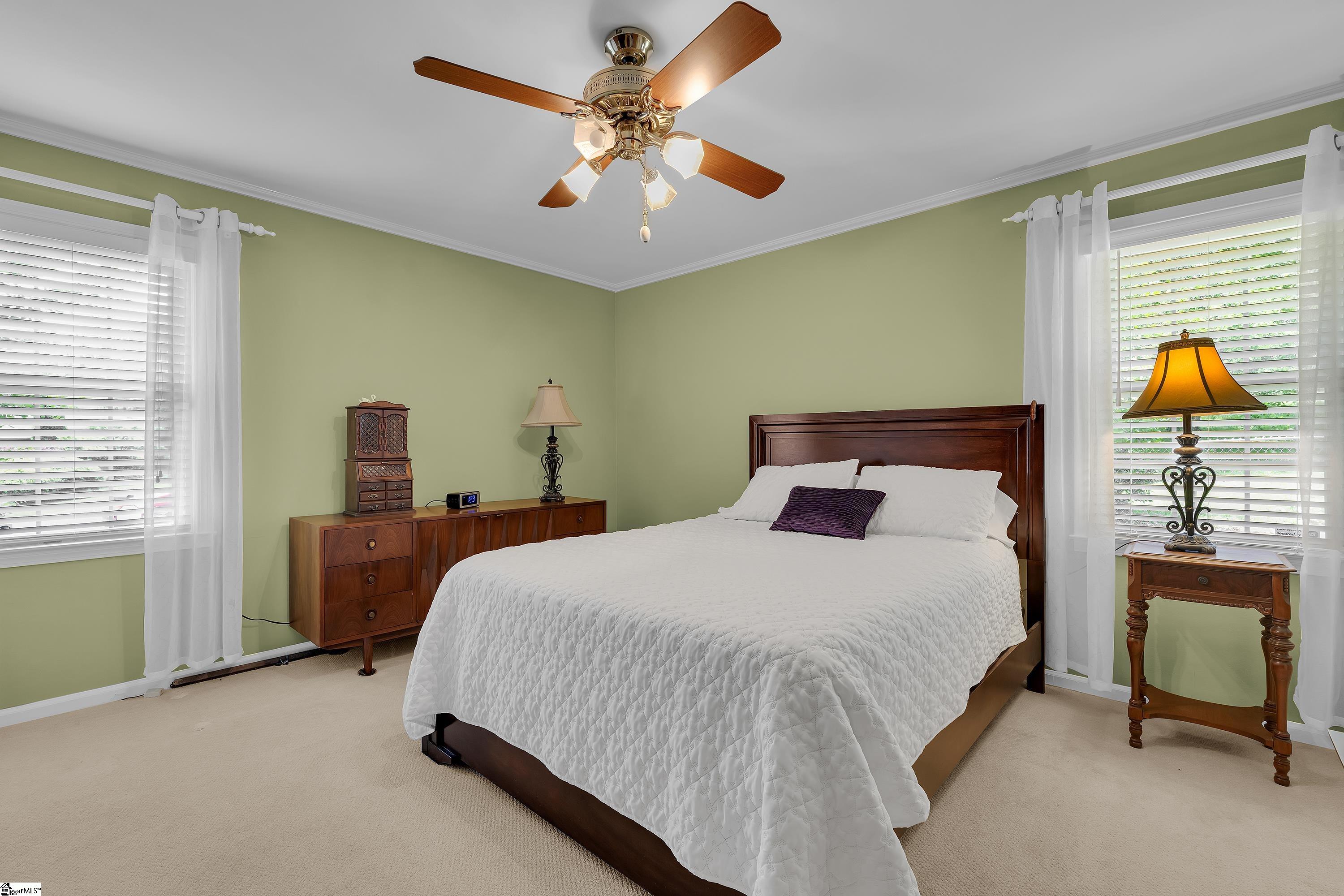 133 Brookbend Road Mauldin, SC 29662 - Photo 16 of 28