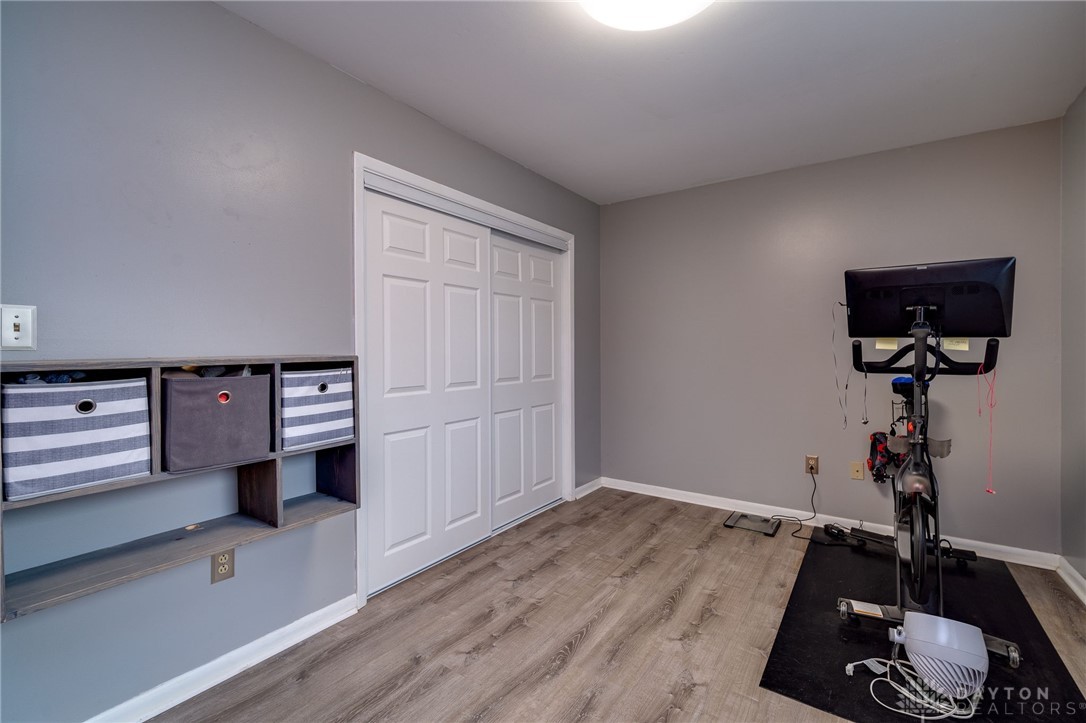 2853 Swigert Road Kettering, OH 45440 - Photo 22 of 40 Gallery Image 22