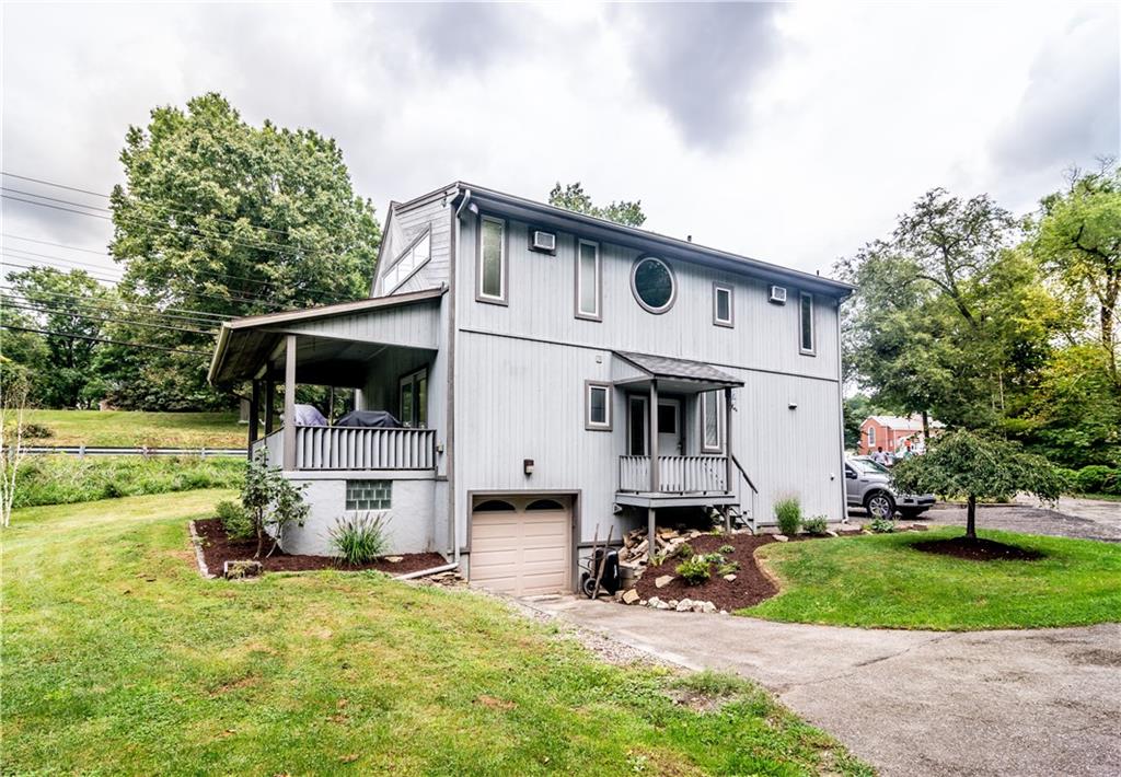 250 Drake Road Bethel Park, PA 15102 - Photo 16 of 20 Gallery Image 16