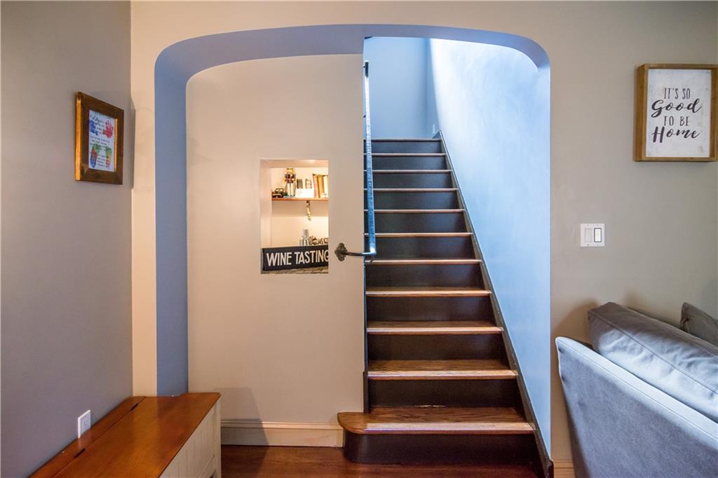 250 Drake Road Bethel Park, PA 15102 - Photo 20 of 20 Gallery Image 20