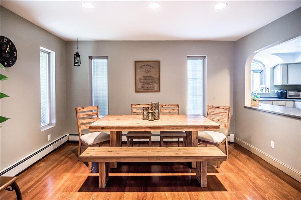 250 Drake Road Bethel Park, PA 15102 - Photo 5 of 20 Gallery Image 5