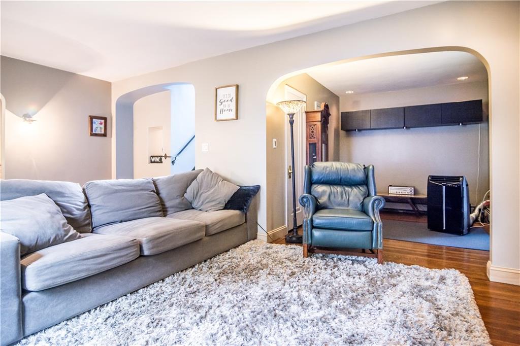 250 Drake Road Bethel Park, PA 15102 - Photo 7 of 20 Gallery Image 7